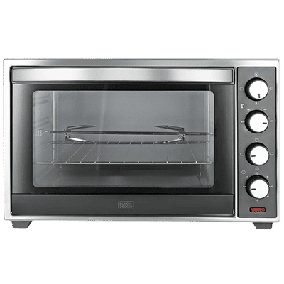 Otg oven store dealers near me